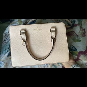 Medium Tote Kate Spade Purse